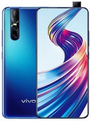 Замена разъема зарядки на телефоне Vivo V15 Pro в Сочи